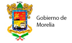 Logo Morelia