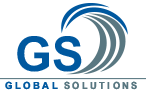Logotipo GSG